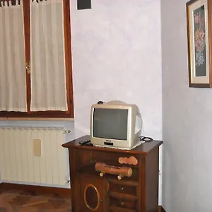 affittacamere-casa-sofia.it-tuscanyhotel.com/